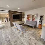 Apartamento El Mirador C