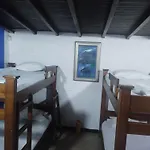 Hostel Spring City