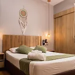 Hotel Casa 73 Deluxe