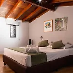 Hotel Casa 73 Deluxe