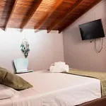 Hotel Casa 73 Deluxe