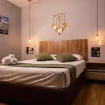 Hotel Casa 73 Deluxe