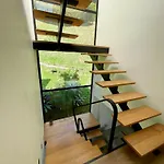 Finca La Pastora