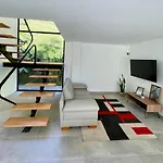Finca La Pastora