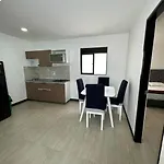 Apartamento Zona Laureles