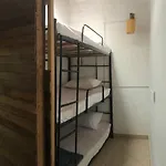 Jungle House Medellin