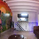 Jungle House Medellin