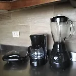Centrally Located And Cozy Apartment With 900 Mb Internet