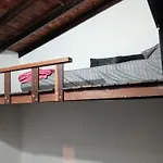 Casa Vintage Cabanitas