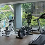 Viaggio Medellín Grand Select