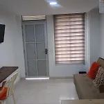 Hermoso Aparta Estudio En Medellin