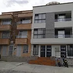 Hermoso Aparta Estudio En Medellin