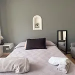 Apartamento Calazans 4 Habitaciones Compostela 200