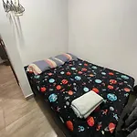 Alojamiento Las Palmas