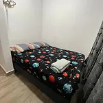 Alojamiento Las Palmas
