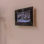 Luxury & Cozy Laureles Apartment