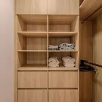 Luxury & Cozy Laureles Apartment