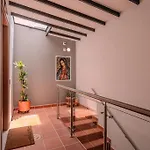 Luxury & Cozy Laureles Apartment