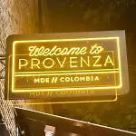 23Rd Floor Luxury Apartment 5 Min From Provenza