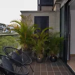 Luxury 1 Bedroom In Center Of Manilan Poblado