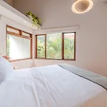 Marvelous 5Br Home With Jacuzzi In El Poblado