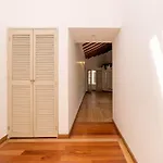 Marvelous 5Br Home With Jacuzzi In El Poblado