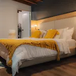 Poblado Muuk Hotel Boutique Campestre