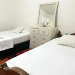 Hospedaje Laura
