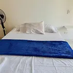 Apartamento Amoblado Laureles-Estadio 3 Habitaciones