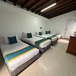 Hotel Lukas