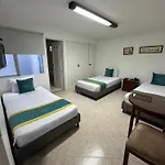 Hotel Lukas
