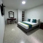 Hotel Lukas