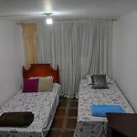 Panoramico