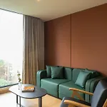Faranda Collection Medellin, A Member Of Radisson Individuals