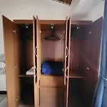 Comoda Habitacion Cerca Al Metro
