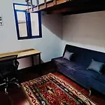 Casa Vintage Cabanitas