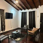 Casa Vintage Cabanitas