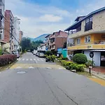 Casa Vintage Cabanitas