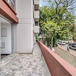 Moderno-Central El Poblado Apartamento