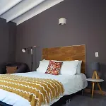 Casa80Apartaoficina
