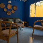 Casa80Apartaoficina