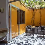 Casa80Apartaoficina