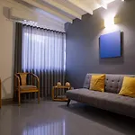 Casa80Apartaoficina