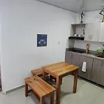 Tu Casa En Laureles