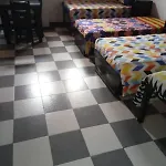 Hotel Las Rampas