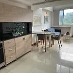 Amoblados Medellin Poblado
