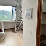 Amoblados Medellin Poblado
