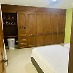 Habitacion Con Bano Privado En Belen Los Alpes