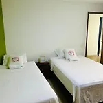 Habitacion Con Bano Privado En Belen Los Alpes