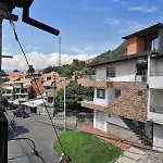 Apartamento Comodo En Medellin